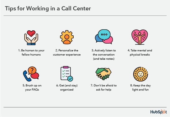 Auf welche Faktoren Sie als Kunde bei der Wahl bei Call center headset Aufmerksamkeit richten sollten