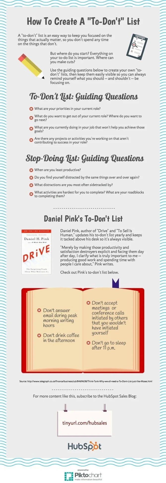 to-dont-list-infographic