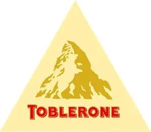 toblerone.webp?width=300&height=261&name=toblerone - 30 Hidden Messages In Logos of Notable Brands