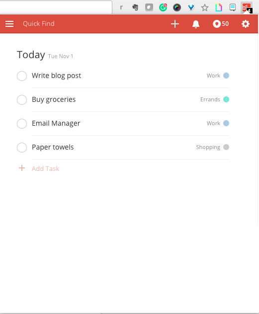 todoist-1.png