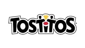 tostitos.webp?width=300&height=168&name=tostitos - 30 Hidden Messages In Logos of Notable Brands