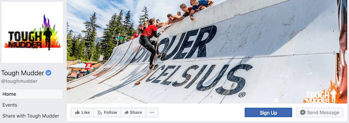 tough-mudder-facebook-business-page
