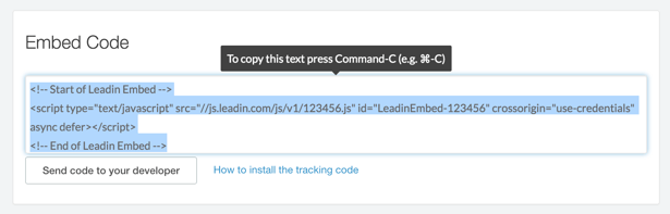 tracking-code-standalone.png