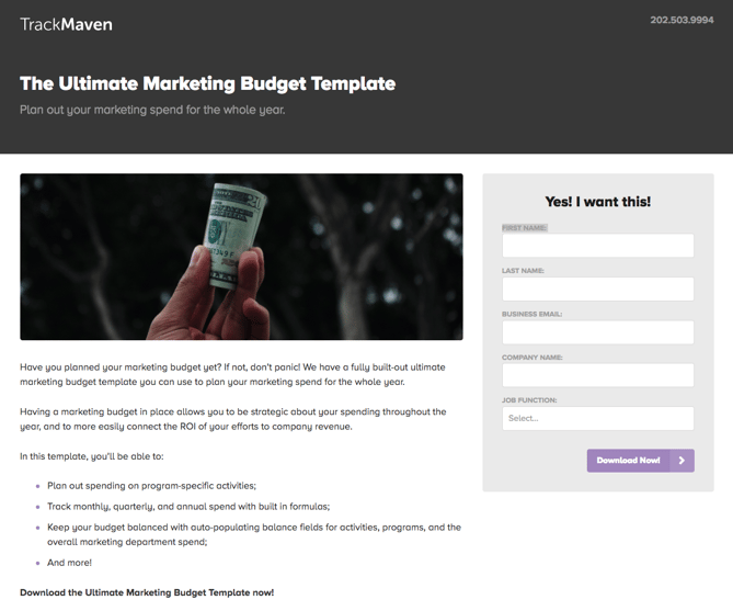 trackmaven_marketing_budget_template.png