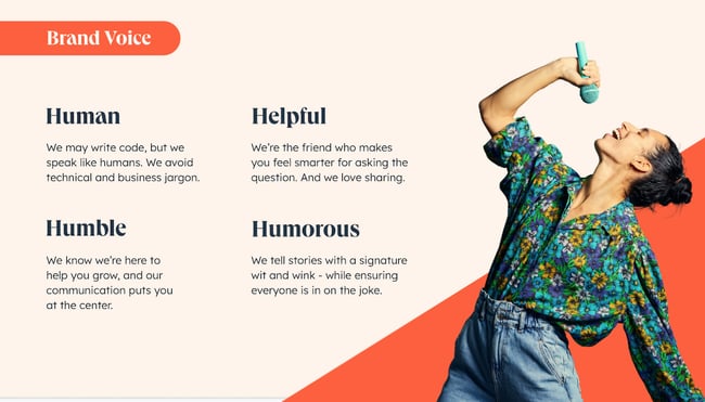 traits of effective content marketing hubspot.jpeg?width=650&name=traits of effective content marketing hubspot - The Ultimate Guide to Content Marketing in 2023
