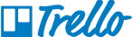 trello logo.png