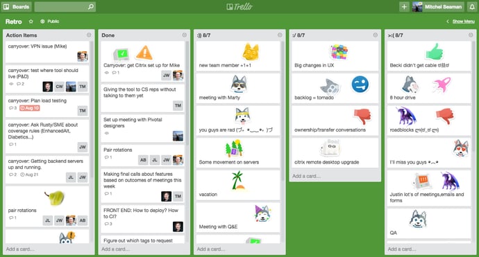 trello-board-retrospectives-example.png