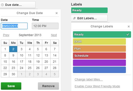 6 Social Media Calendars Tools Templates to Plan Your Content
