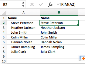 trim-formula-in-excel