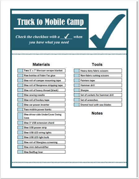 truck_to_mobile_camp_checklistpdf.png