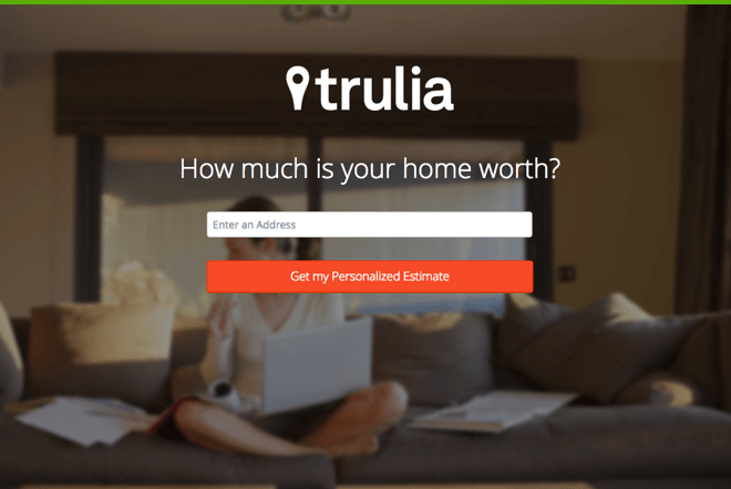 trulia-landing-page-example.png