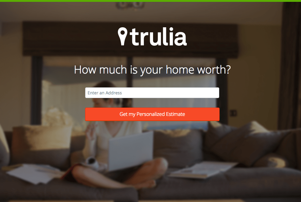 trulia-landing-page-example.png
