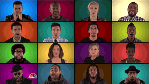 tumblr_nzgmn1YRbO1rwzsbso1_500.gif tumblr_nzgmn1YRbO1rwzsbso1_500.gif