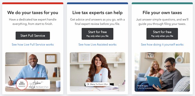 turbotax.jpg?width=650&height=321&name=turbotax - 14 Real-Life Examples of CTA Copy YOU Should Copy