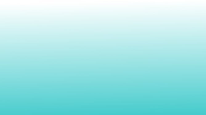 turquoise-top-gradient-background.jpg