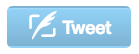 How to Use Twitter Polls to Engage Your Audience: 13 Examples From Real