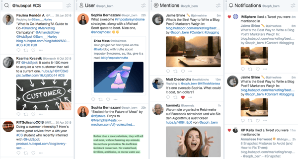 tweetdeck-exmaple.png tweetdeck-exmaple.png
