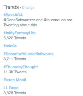 twitter trends box.png