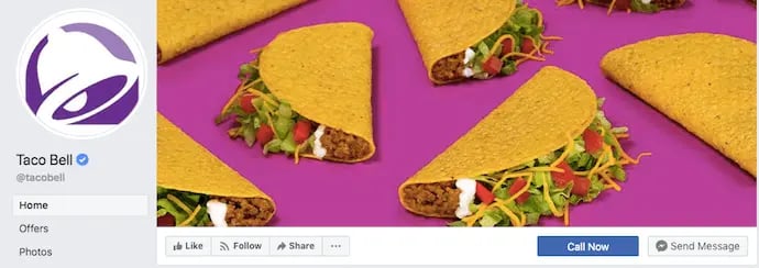 taco-bell-facebook-cover-photo-1