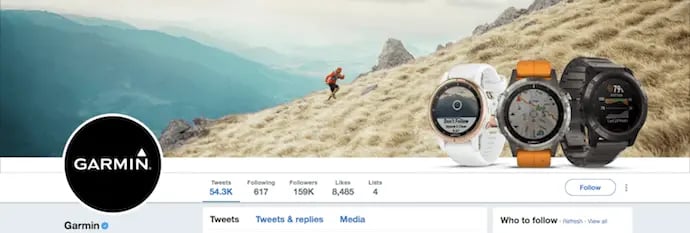 garmin-twitter-cover-photo