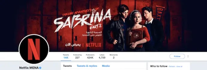 netflix-mena-twitter-cover-photo