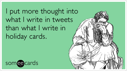 twitter-tweets-holiday-greeting-cards-christmas-season-ecards-someecards.png