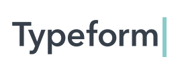 typeform logo.png