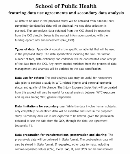 What is data analysis? Examples and how to start