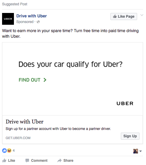 uber-facebook-ad.png