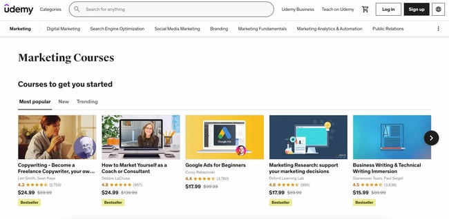 udemy%20online%20marketing%20course.jpg?width=650&name=udemy%20online%20marketing%20course - 40+ Best Free Online Marketing Classes to Take in 2023