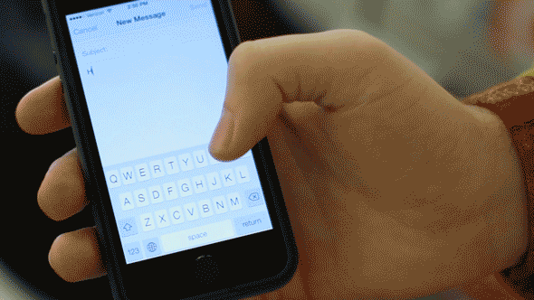 undo typing iphone.gif?width=590&height=332&name=undo typing iphone