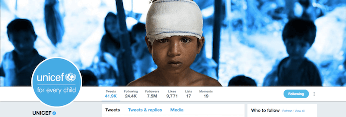 unicef-twitter-cover-photo