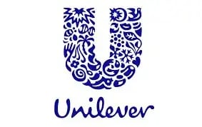 unilever.webp?width=283&height=178&name=unilever - 30 Hidden Messages In Logos of Notable Brands