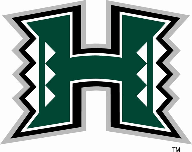 university-of-hawaii-logo.jpg