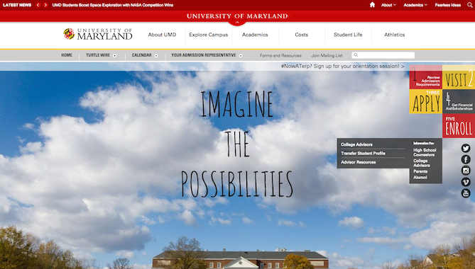 university-of-maryland-website.png