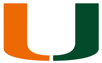 university-of-miami-logo.png