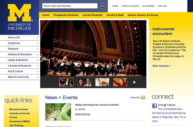 university-of-michigan-old-website.png