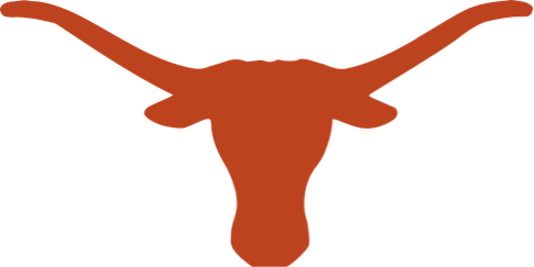 university-of-texas-logo.png