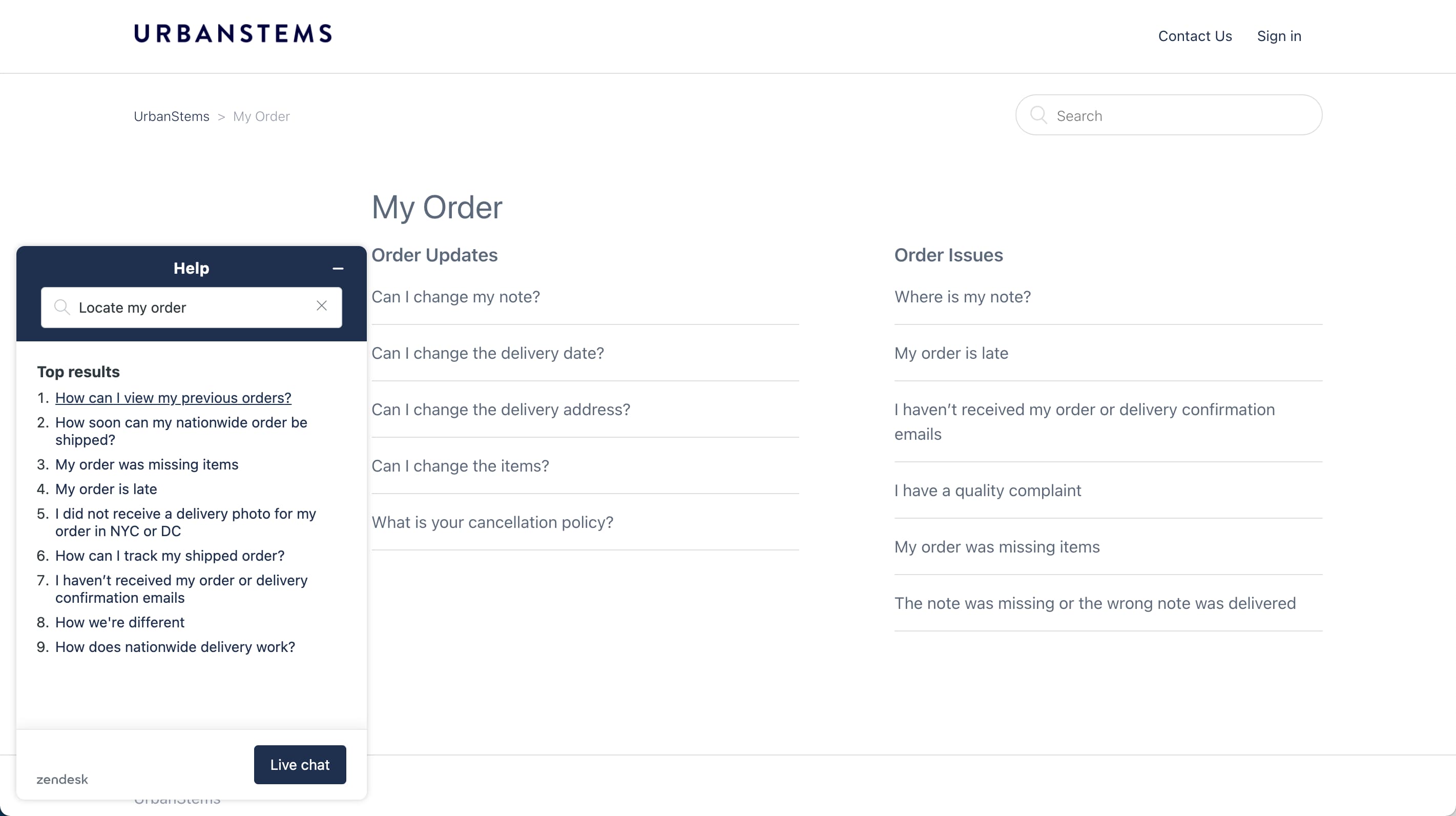 17 Customer Service Chatbot Examples (& How You Should Be Using Them)
