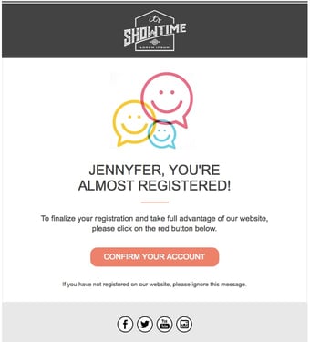 useful-notifications-email-newsletter-template