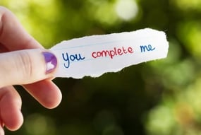 you-complete-me