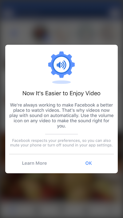 video with sound facebook-1.png