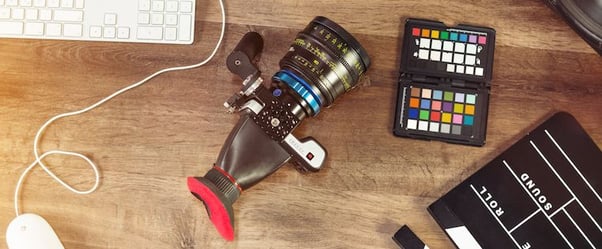 14 Video Production Tips to Enhance Quality and Drive Views