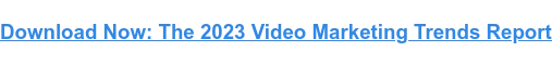 videotrend_1