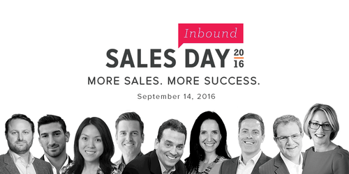 virtual-conference-how-to-host-inbound-sales-day-social-speakers.gif
