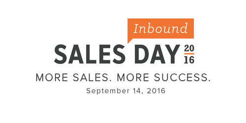 virtual-conference-how-to-host-inbound-sales-day-social.gif