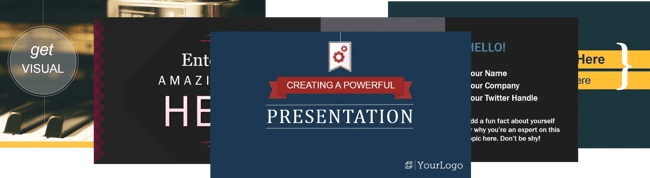 powerpoint-template-image