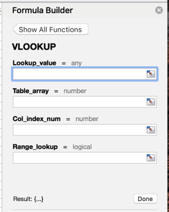 vlookup-formula-builder