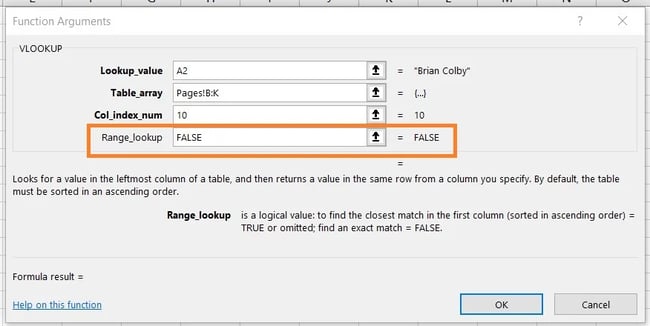 vlookup range lookup.webp?width=650&height=326&name=vlookup range lookup - How to Use VLOOKUP Function in Microsoft Excel [+ Video Tutorial]