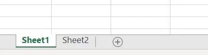 vlookup second sheet.webp?width=450&height=121&name=vlookup second sheet - How to Use VLOOKUP Function in Microsoft Excel [+ Video Tutorial]